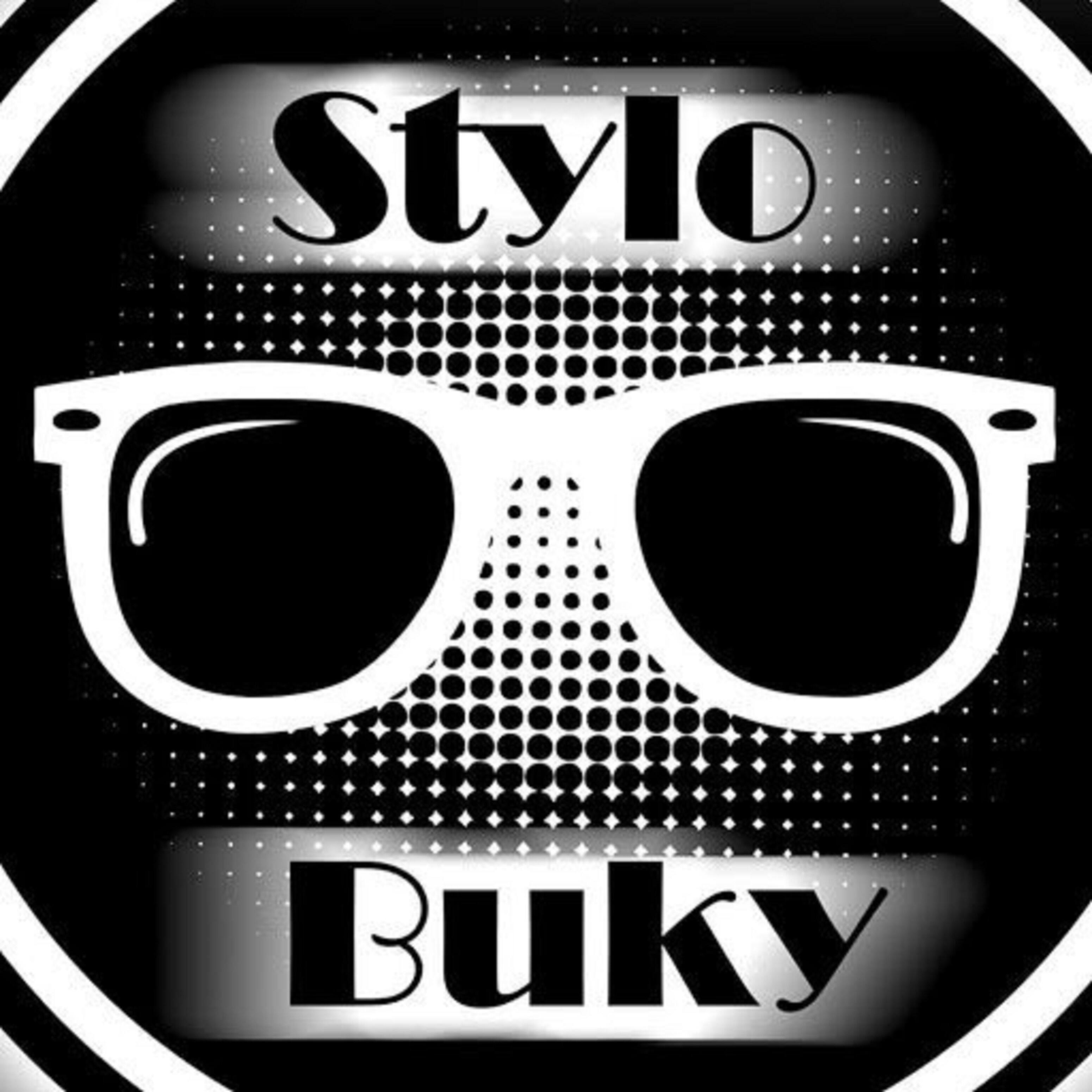 buky