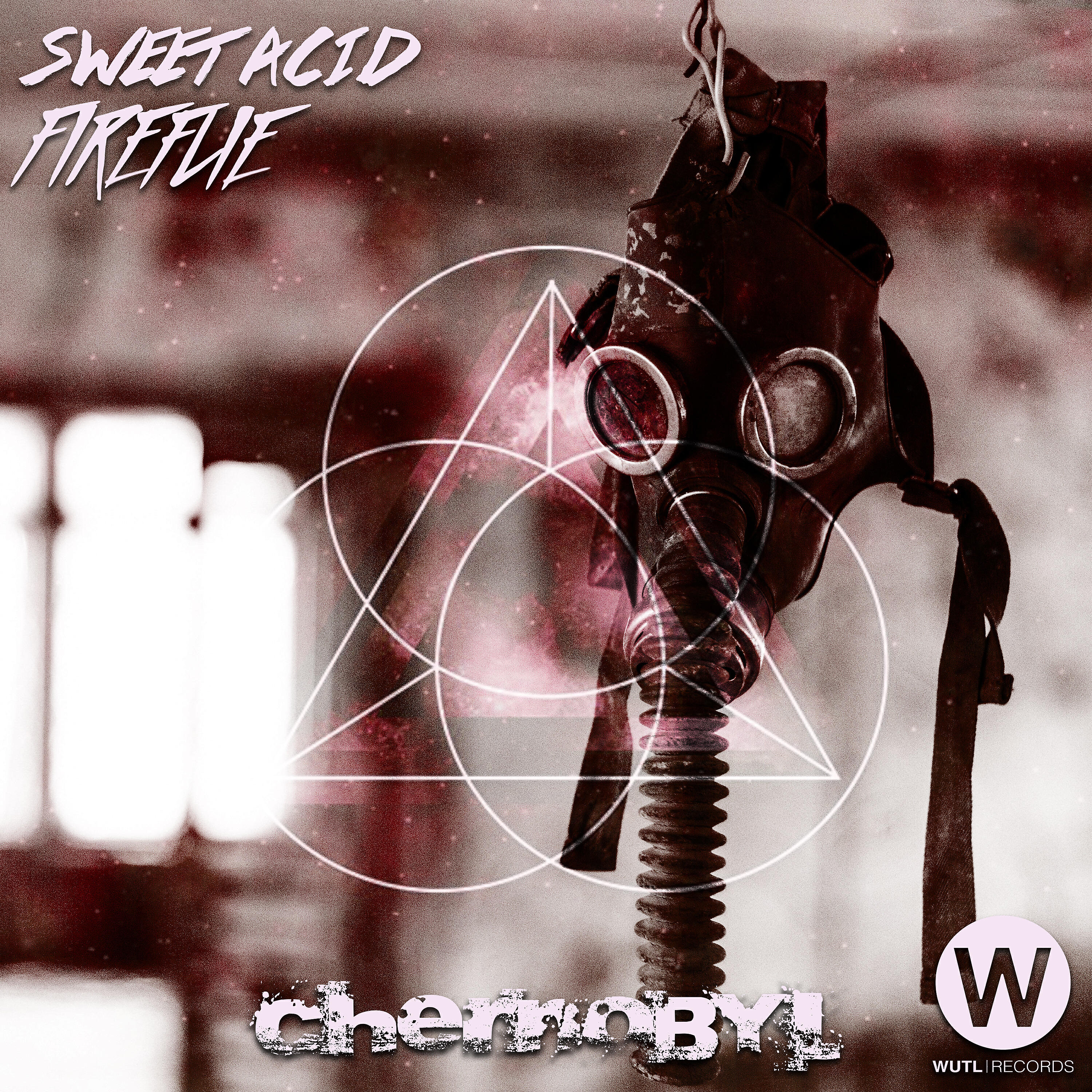 Sweet Acid