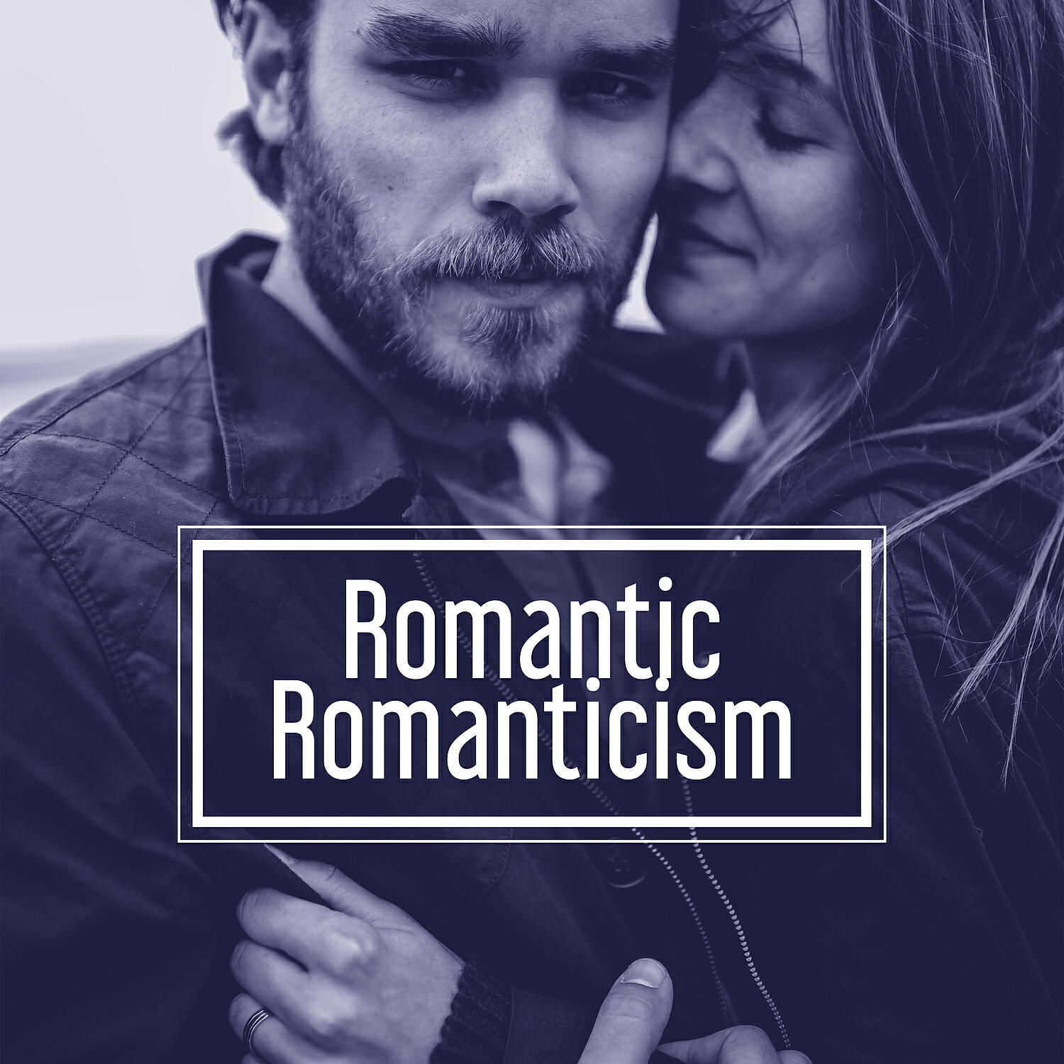 Flaming Romance