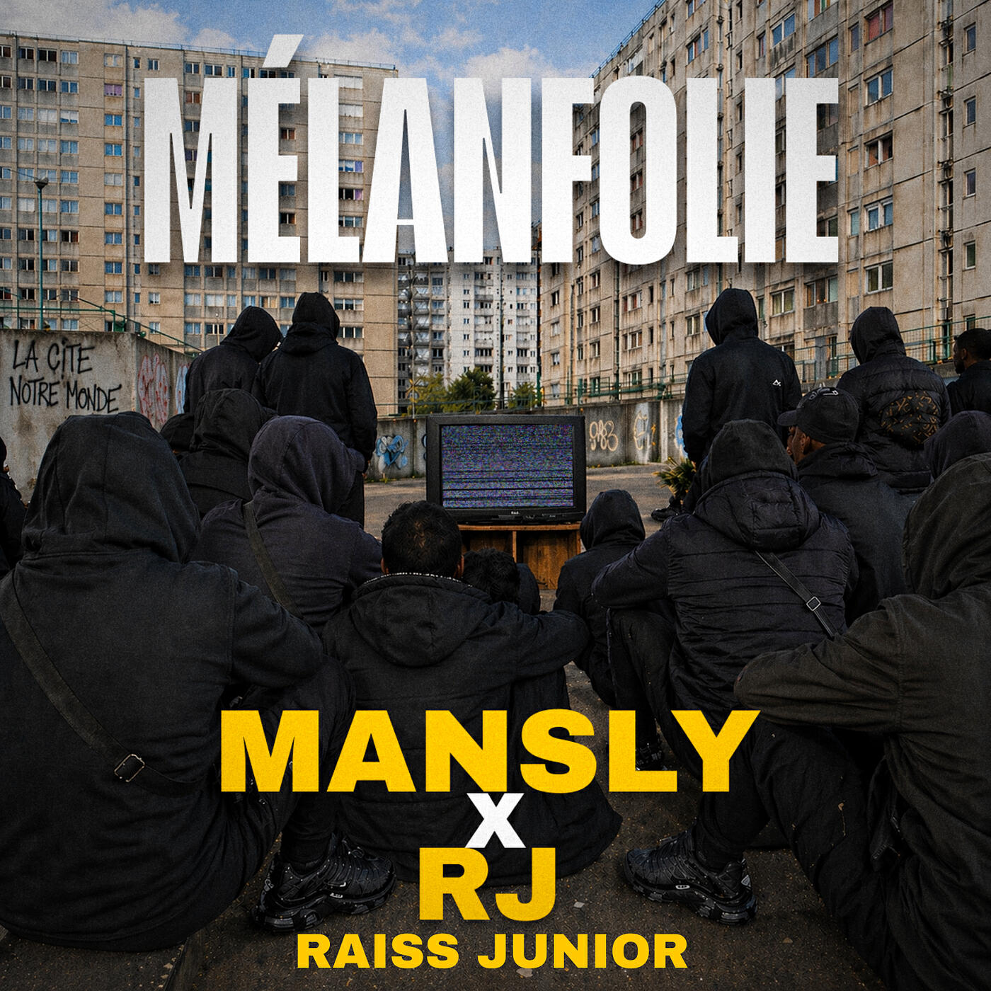 Mansly