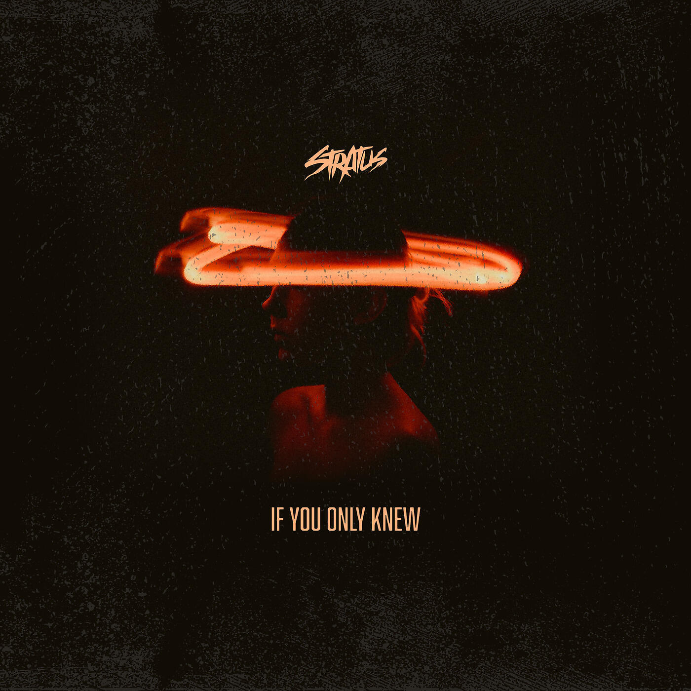 Релиз If You Only Knew