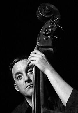 Javier Molina
