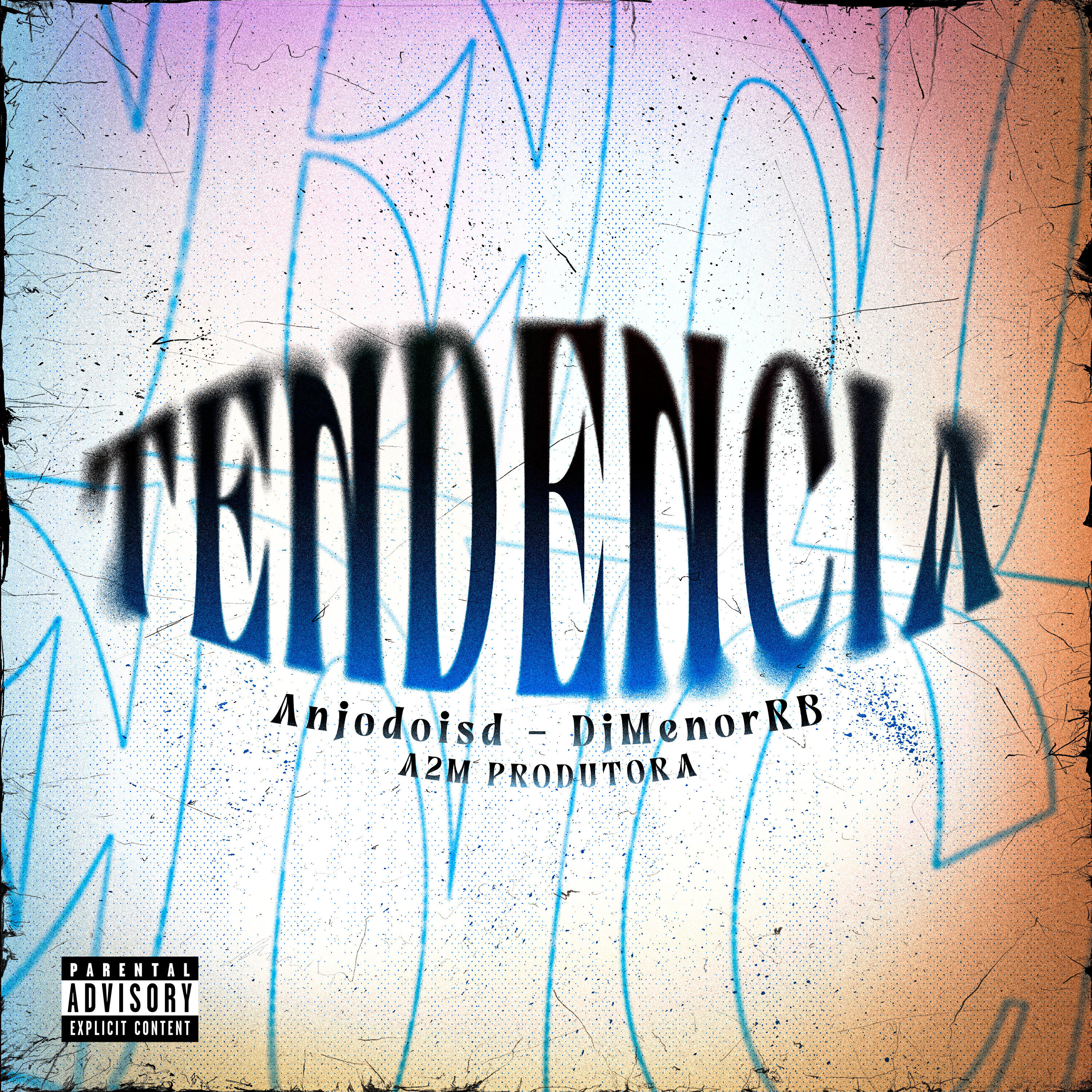 Скачать песню AnjoDoisd, Dj Menor RB, A2M PRODUTORA - Tendência бесплатно в MP3 для Android и iOS