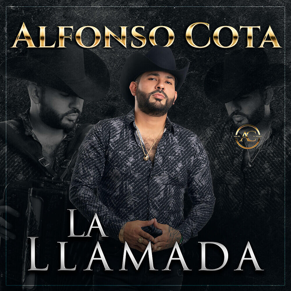 Релиз La Llamada