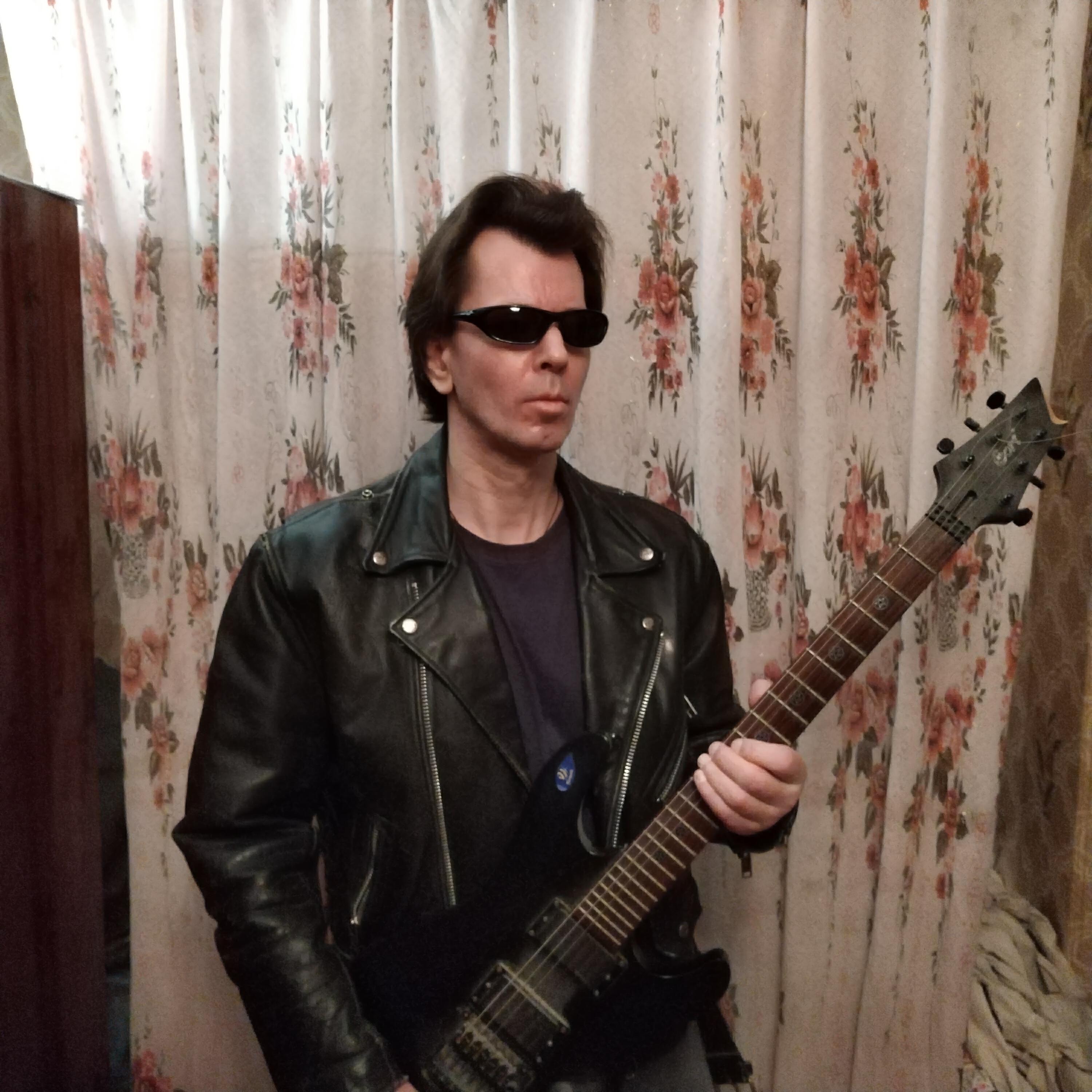 маузеръ