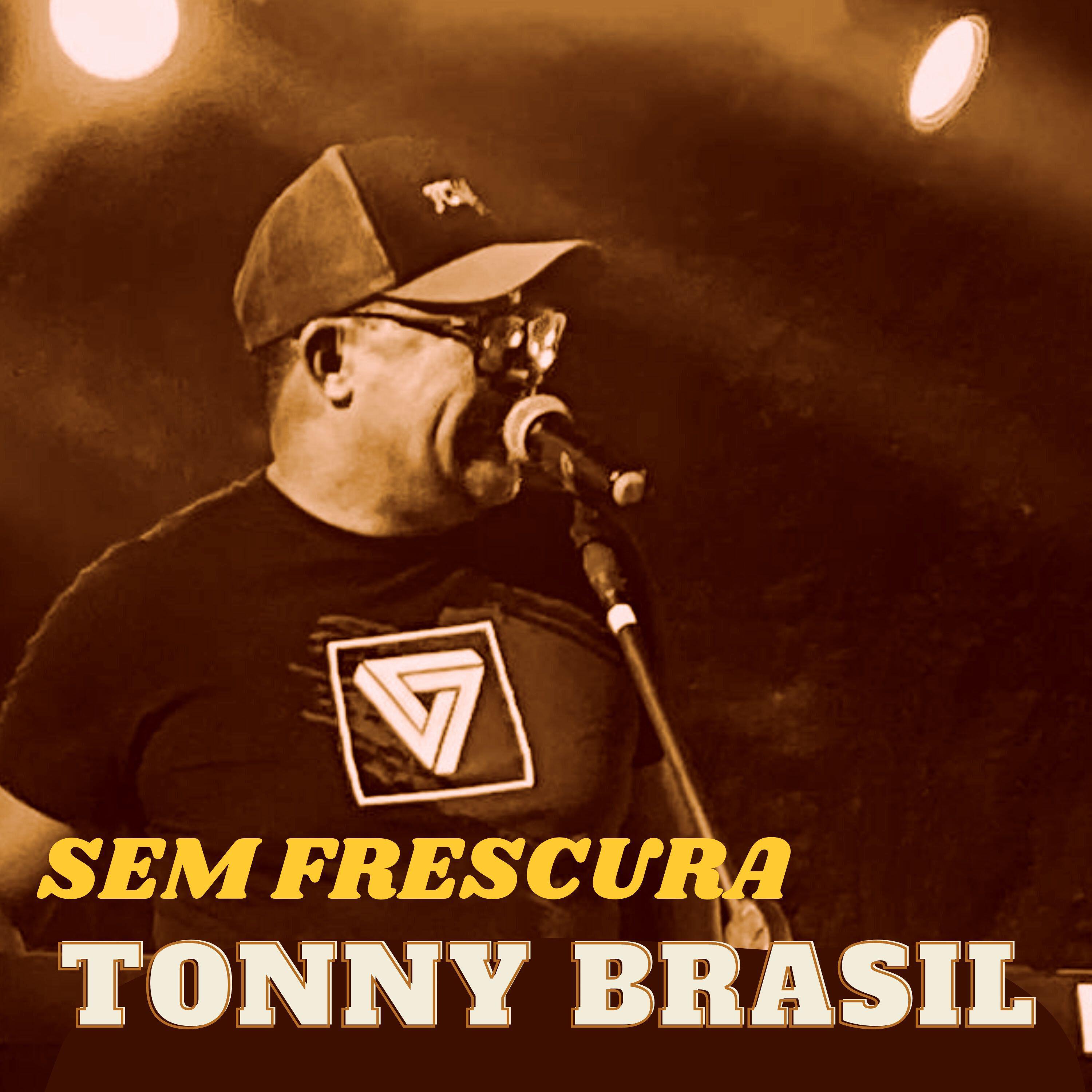 Релиз Sem Frescura