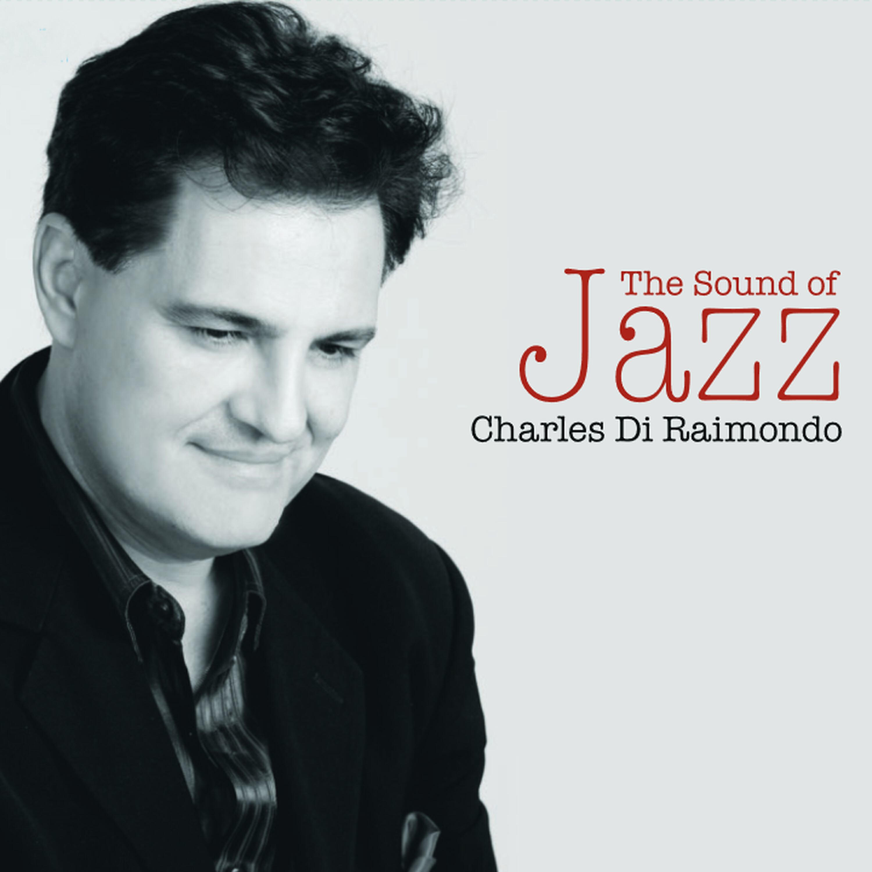 Релиз The Sound of Jazz