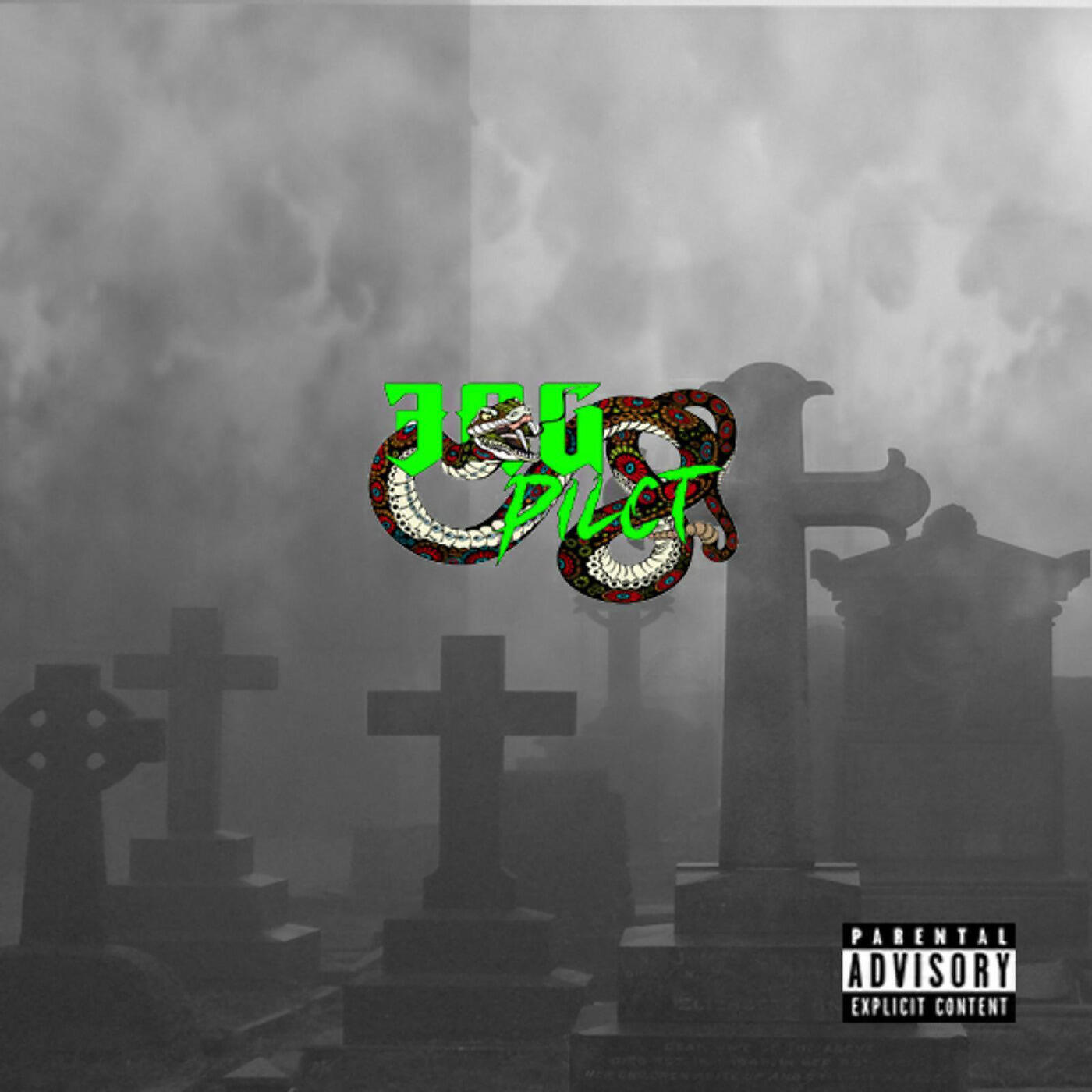 Релиз Everybody Day Komin