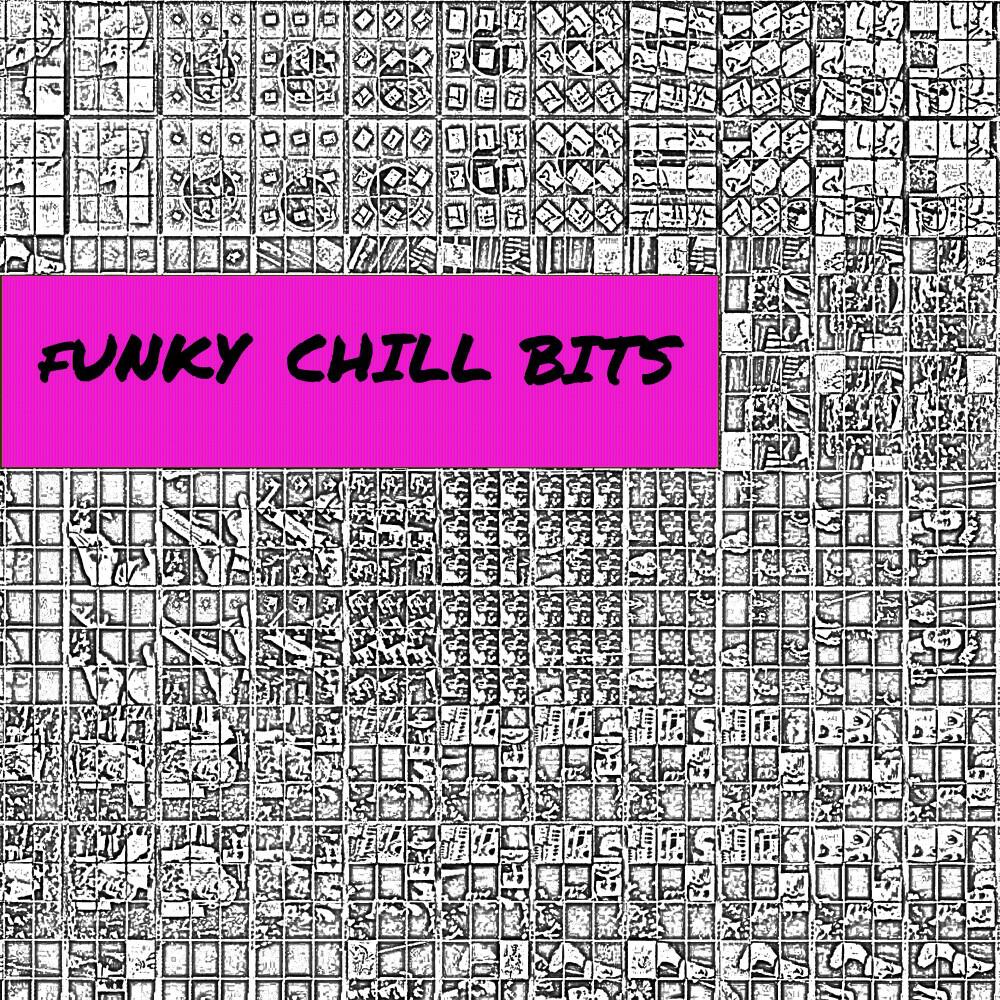 Релиз Funky Chill Bits