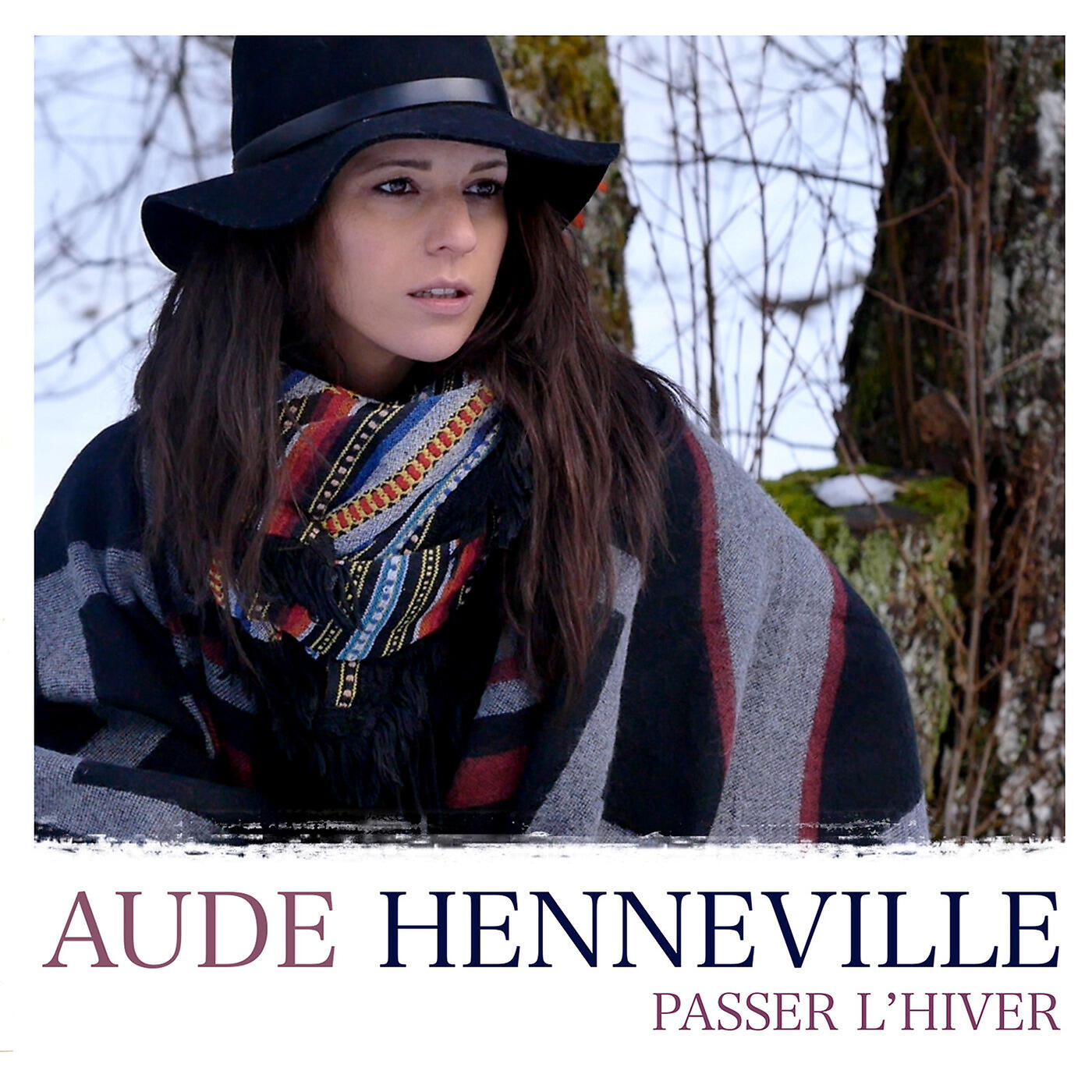 Релиз Passer l'hiver