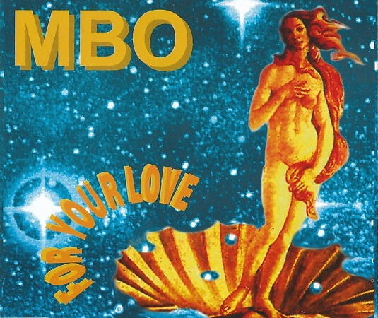 Mbo