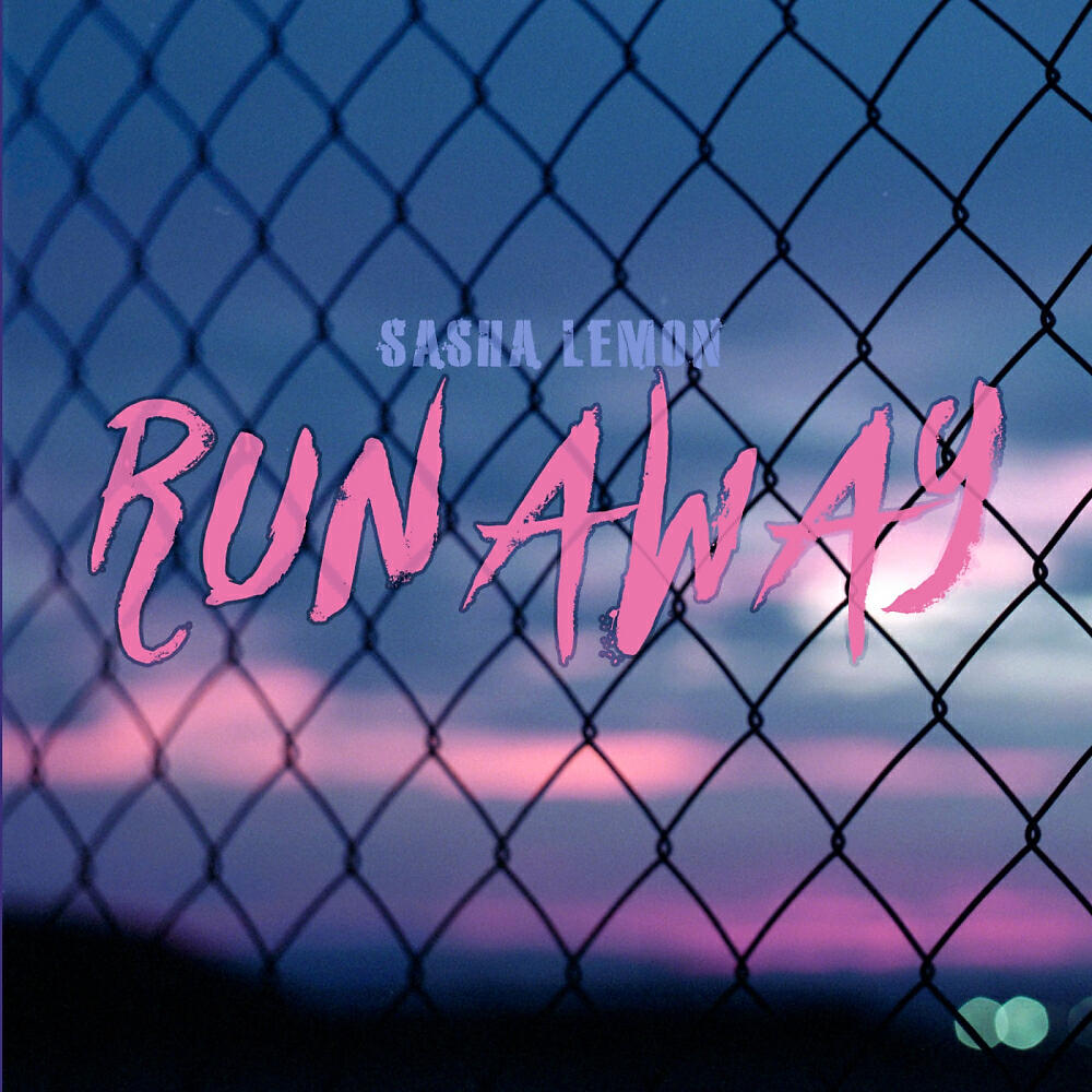 Релиз Runaway