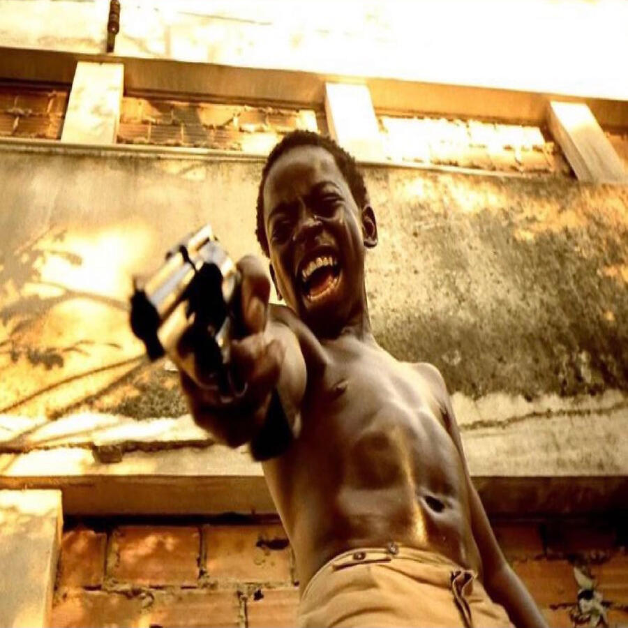 Волна по релизу