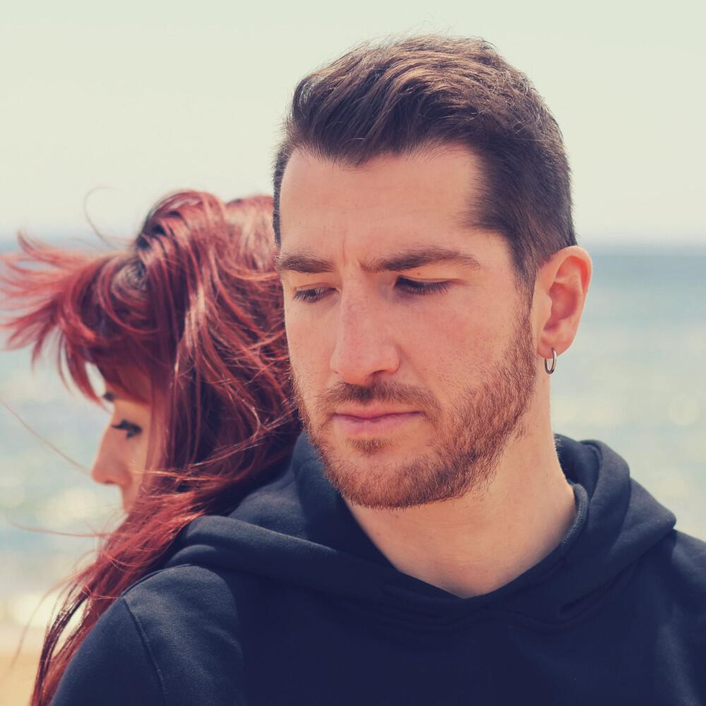 Релиз Amours perdues