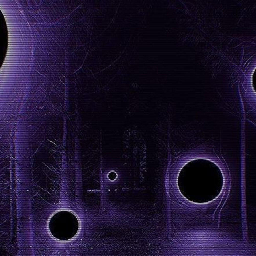 Релиз Out Of My Face