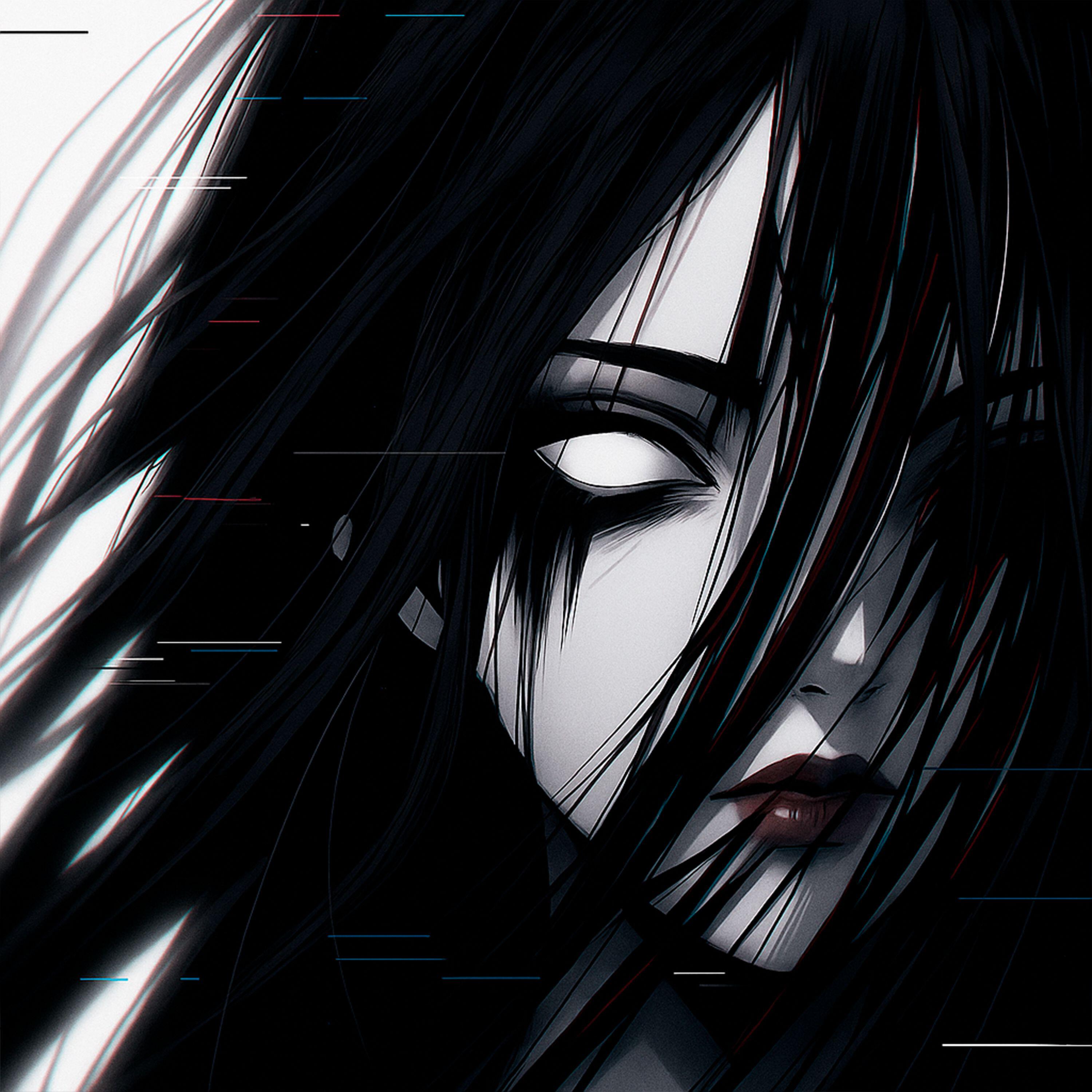 Релиз scared dragon