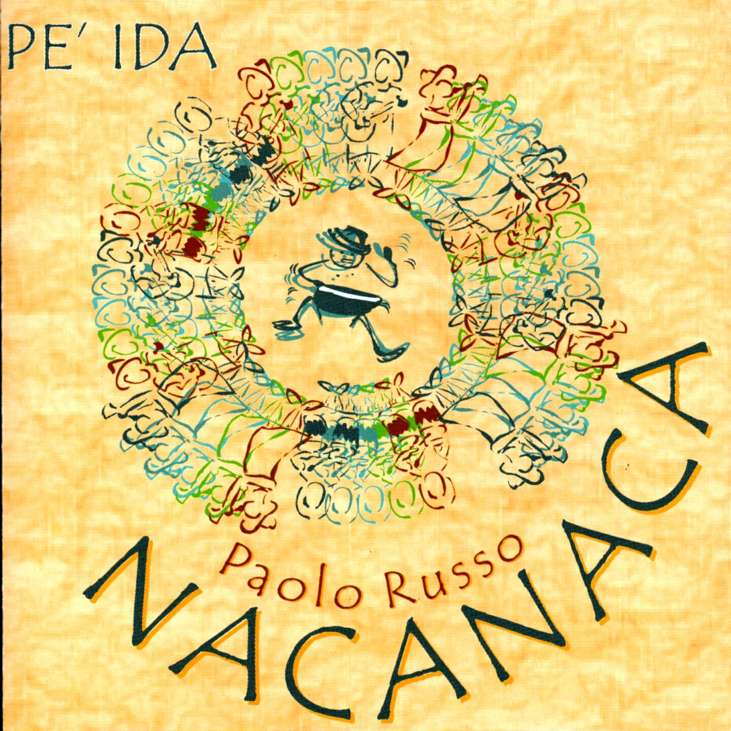 Релиз PE' IDA