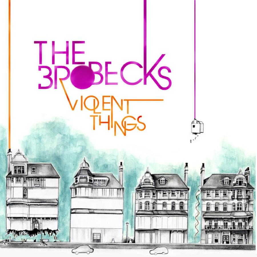 The Brobecks
