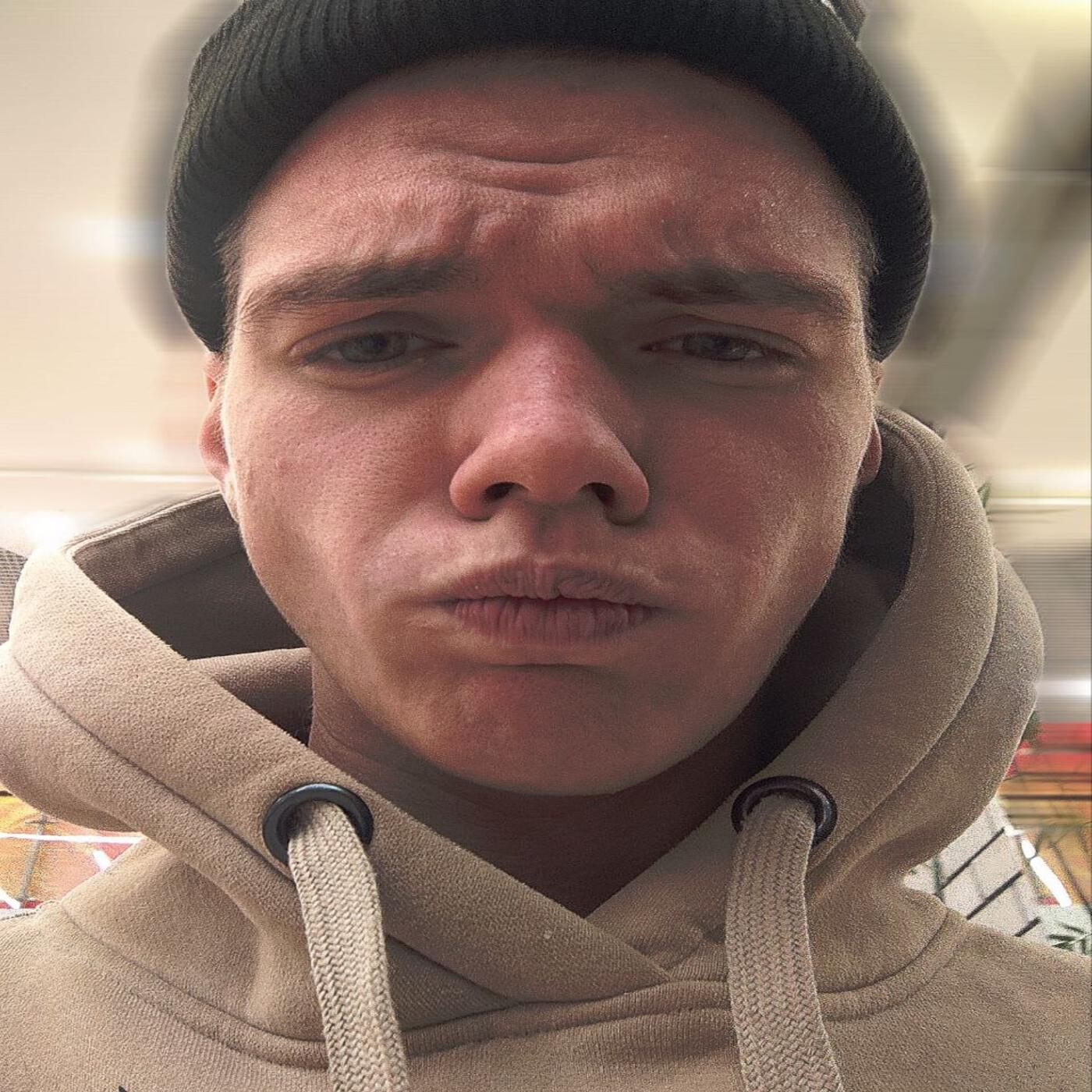 Релиз Remake