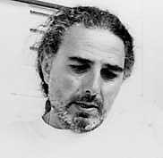 Paul Mindy