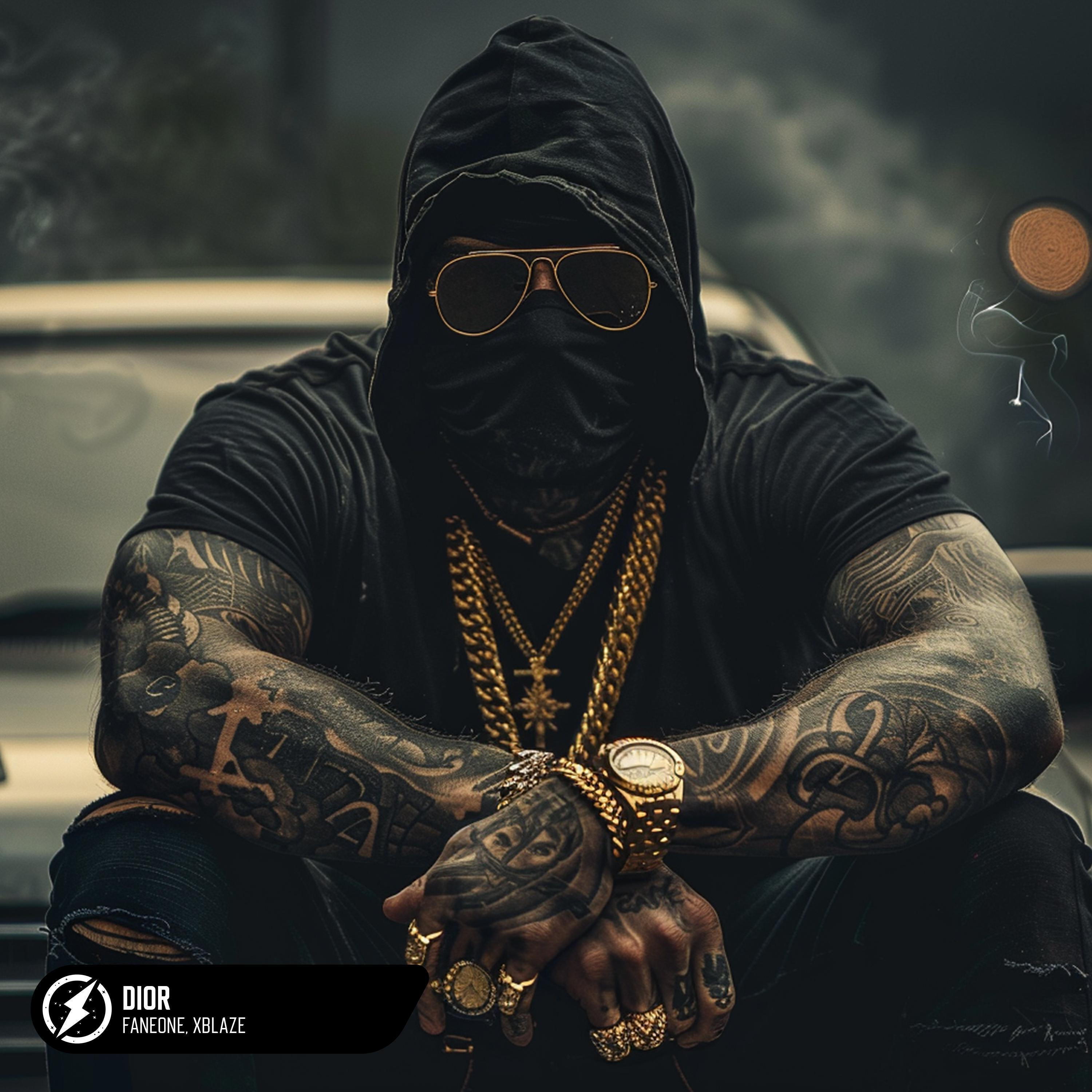 Xblaze все песни в mp3