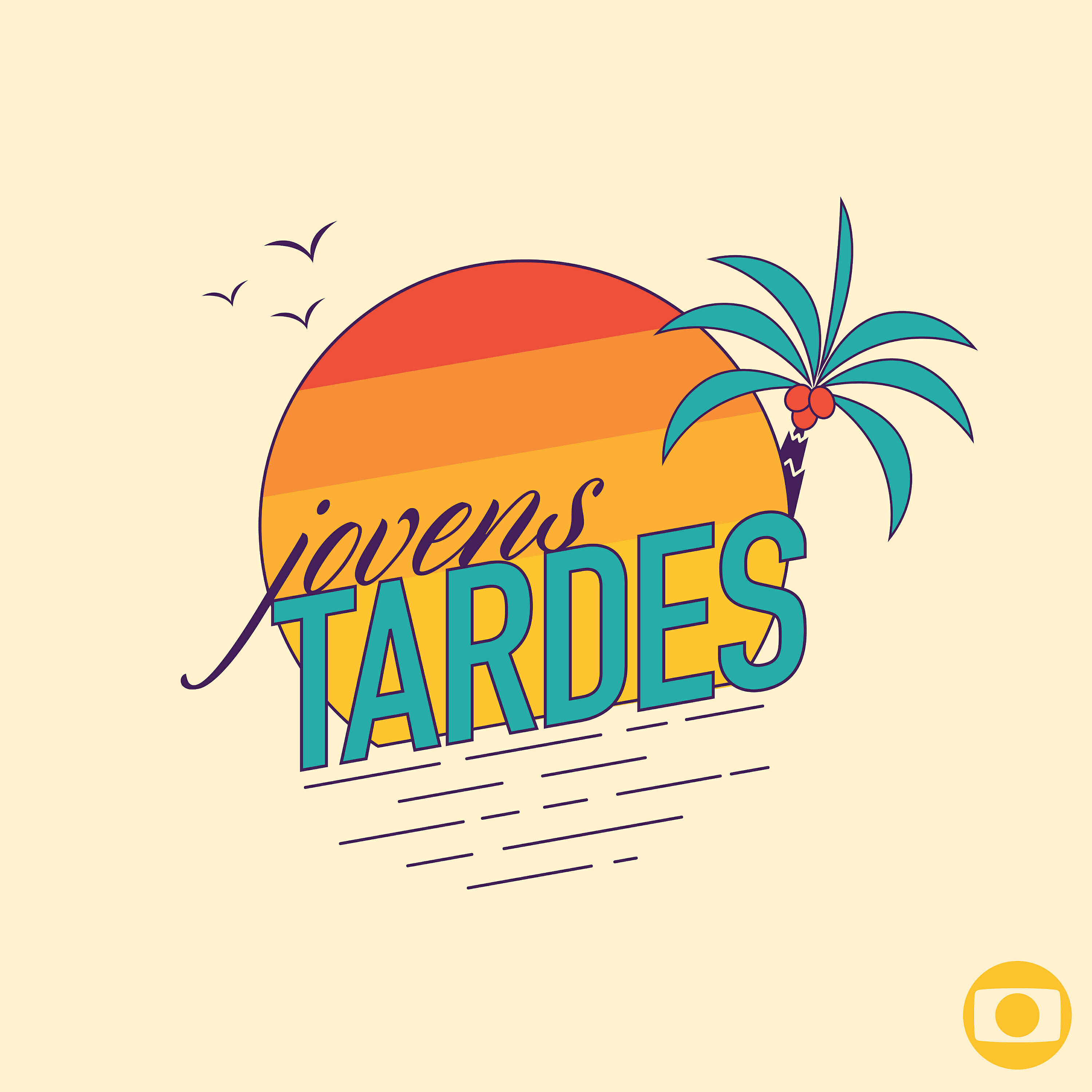 Lucas e Orelha - Tempo ao Tempo