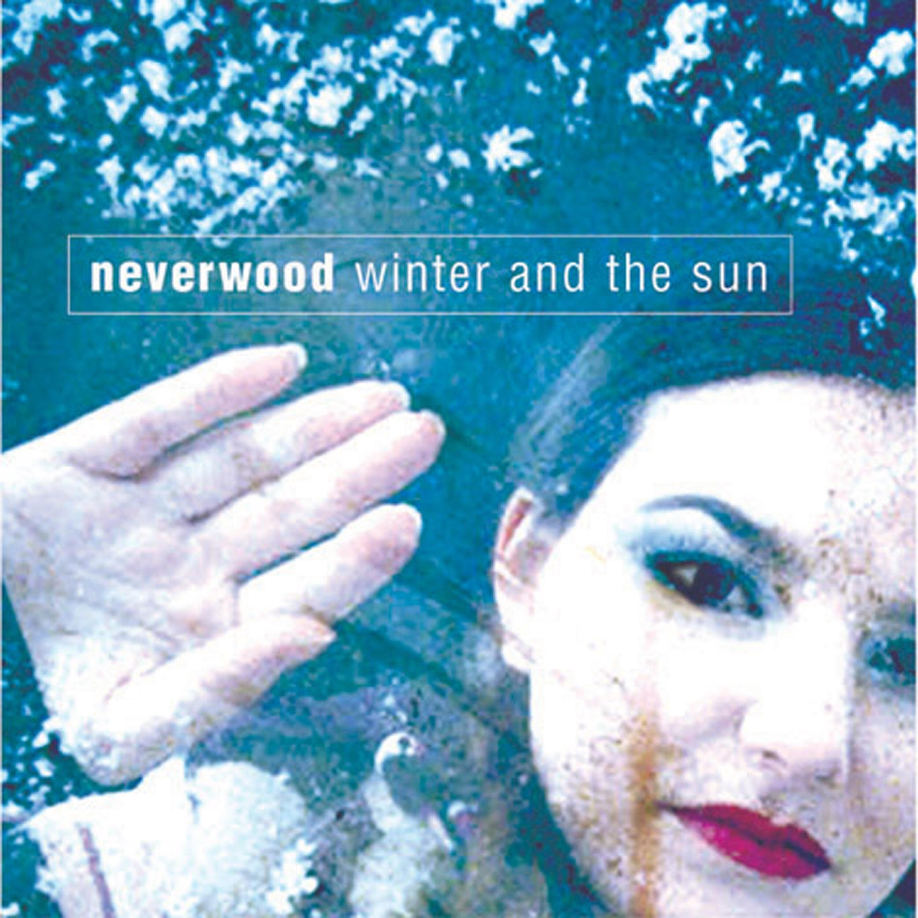 Релиз Winter and the Sun