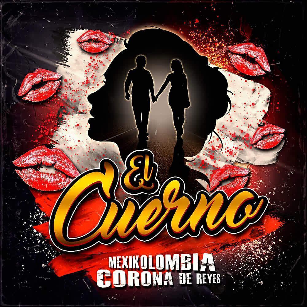 Corona de Reyes
