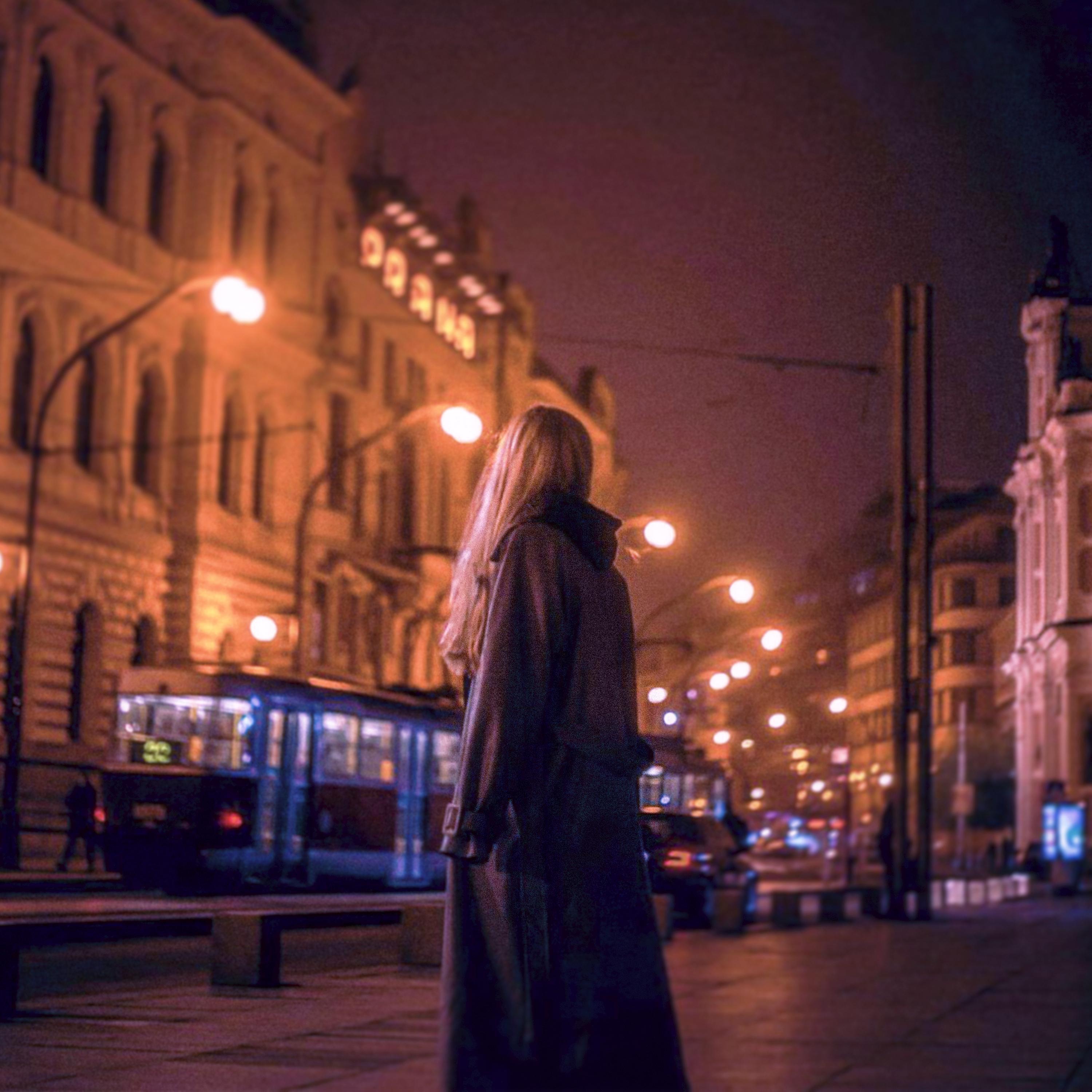 Релиз altyn