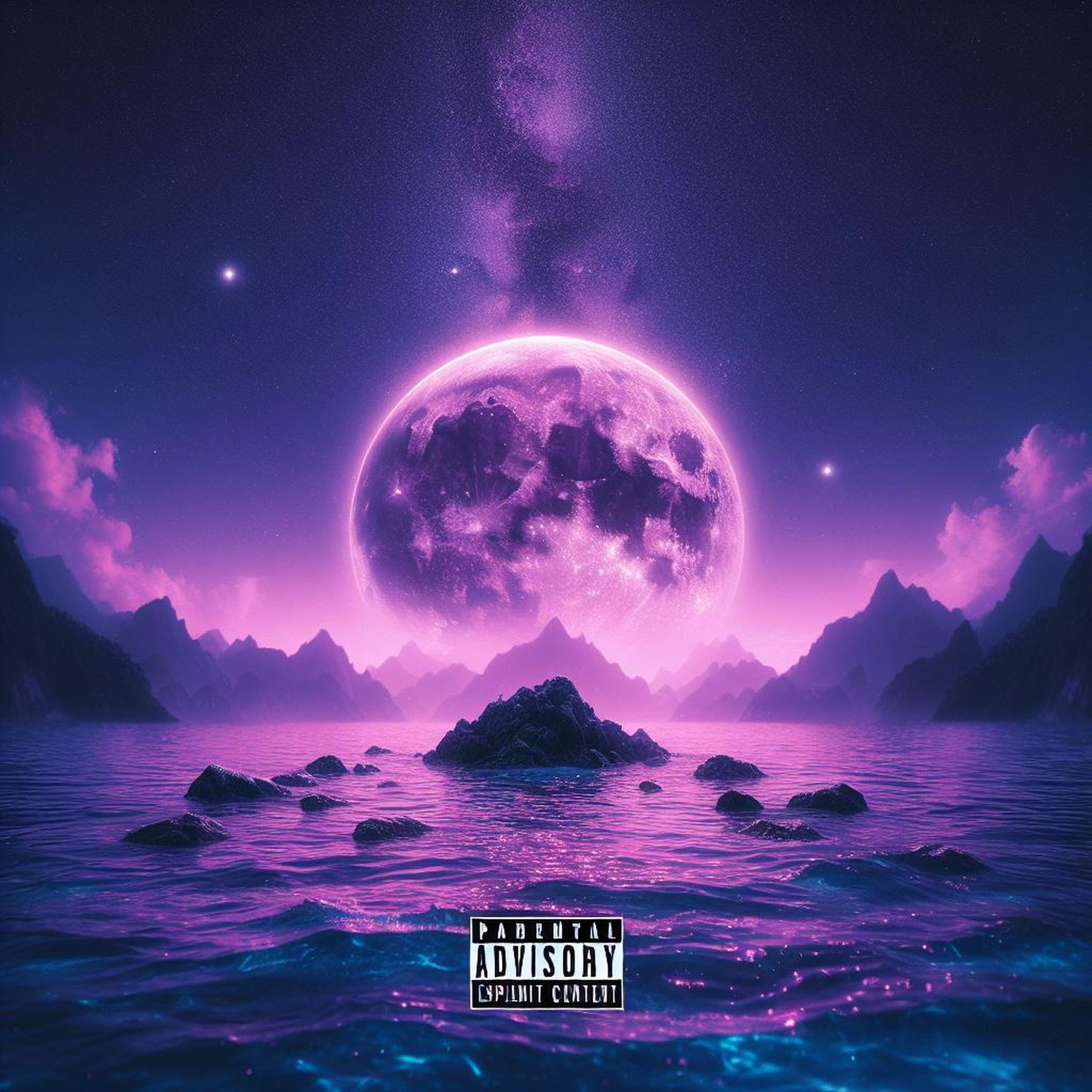 Релиз Lean