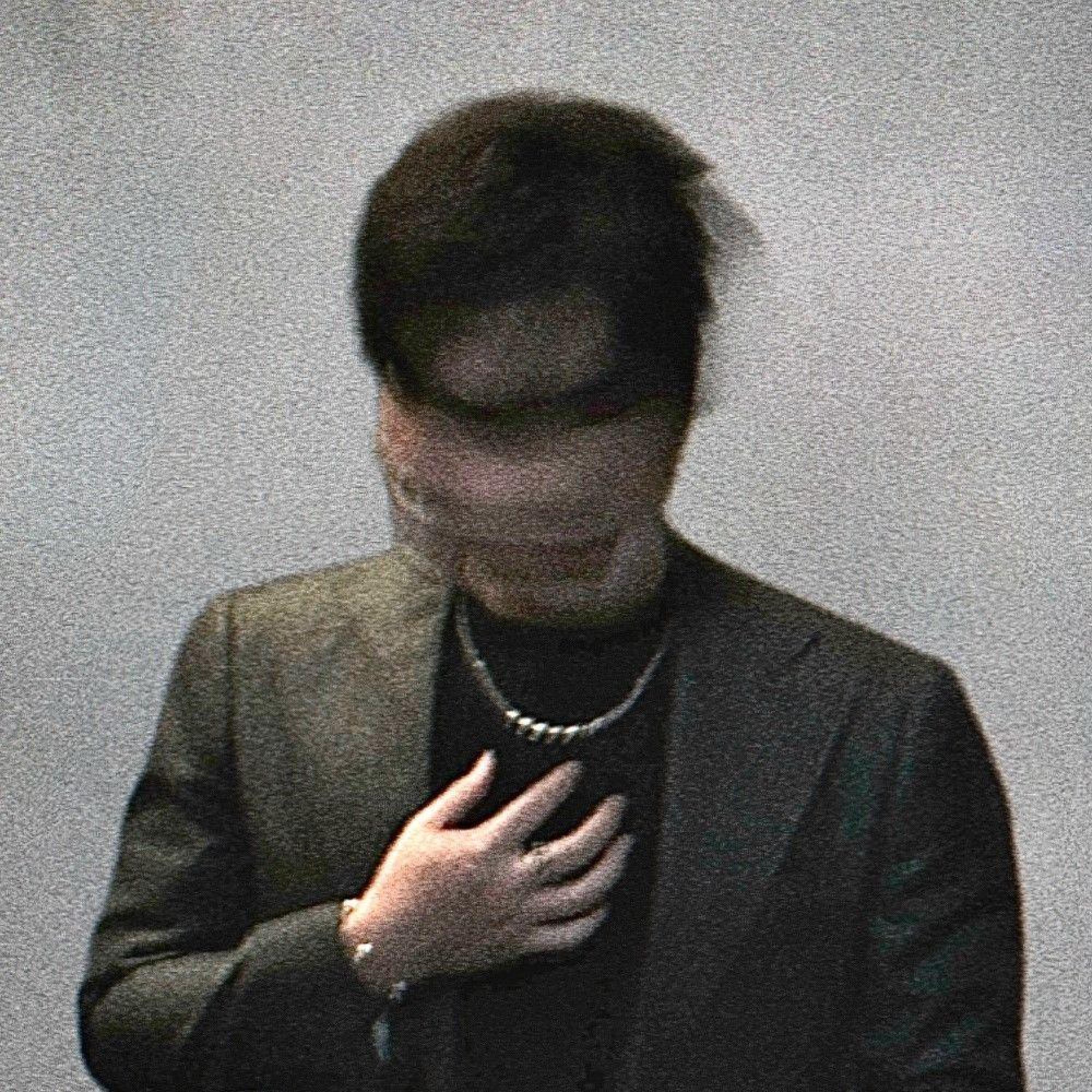 Трек 心跳时空