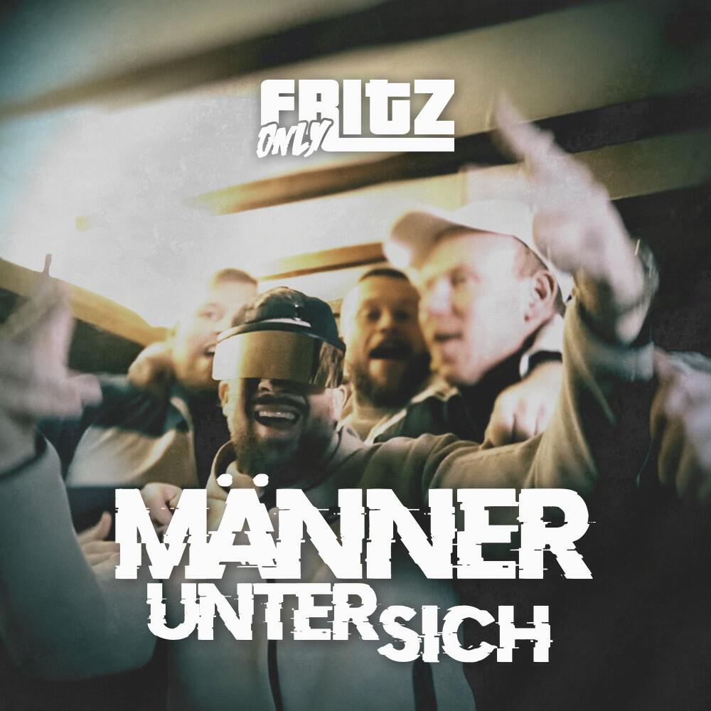 Релиз Männer unter sich