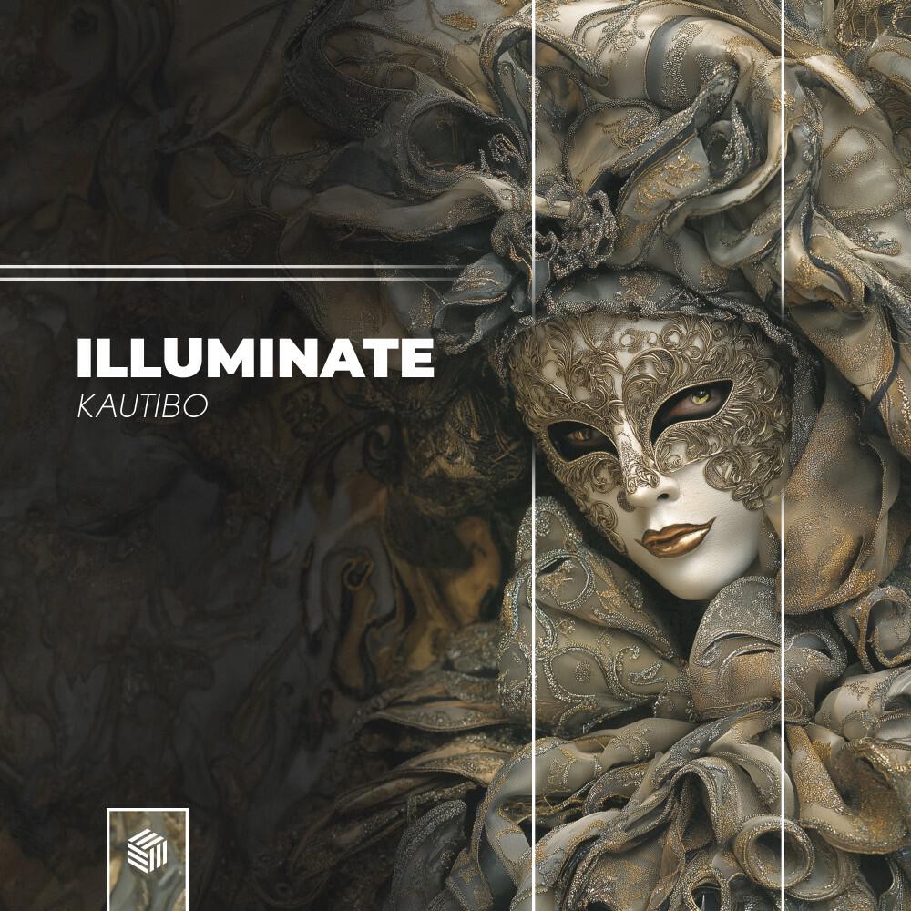 Kautibo