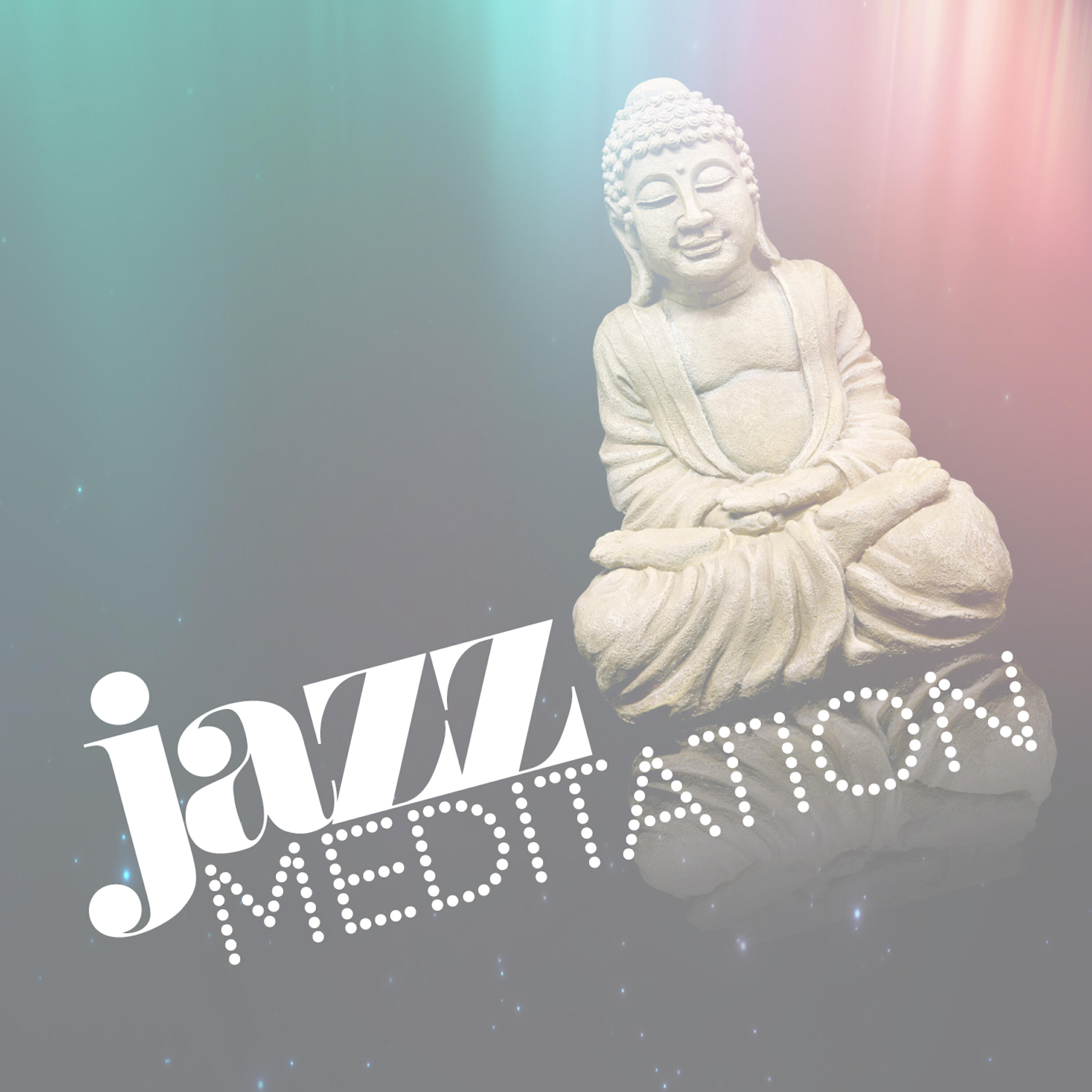 Релиз Jazz Meditation