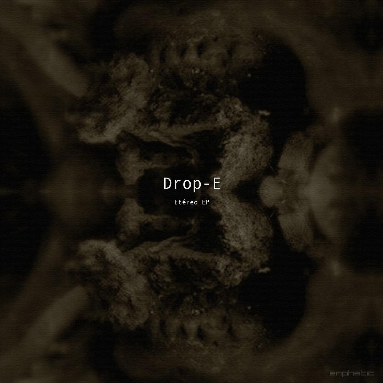 Релиз Etéreo EP