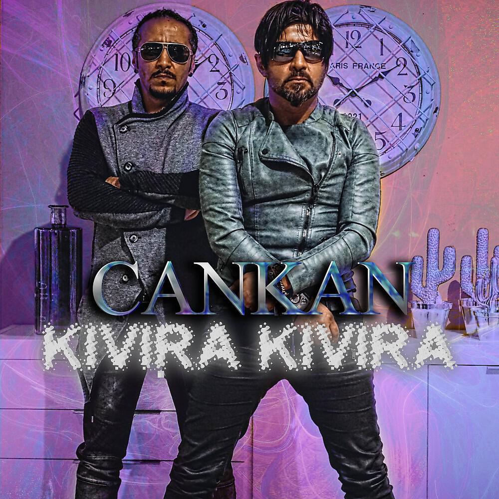Релиз Kıvıra Kıvıra