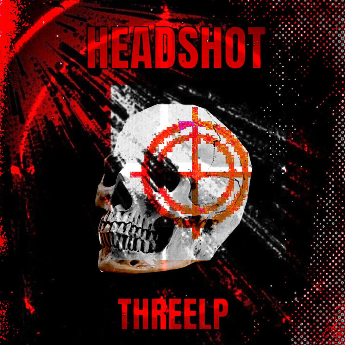 Релиз HEADSHOT
