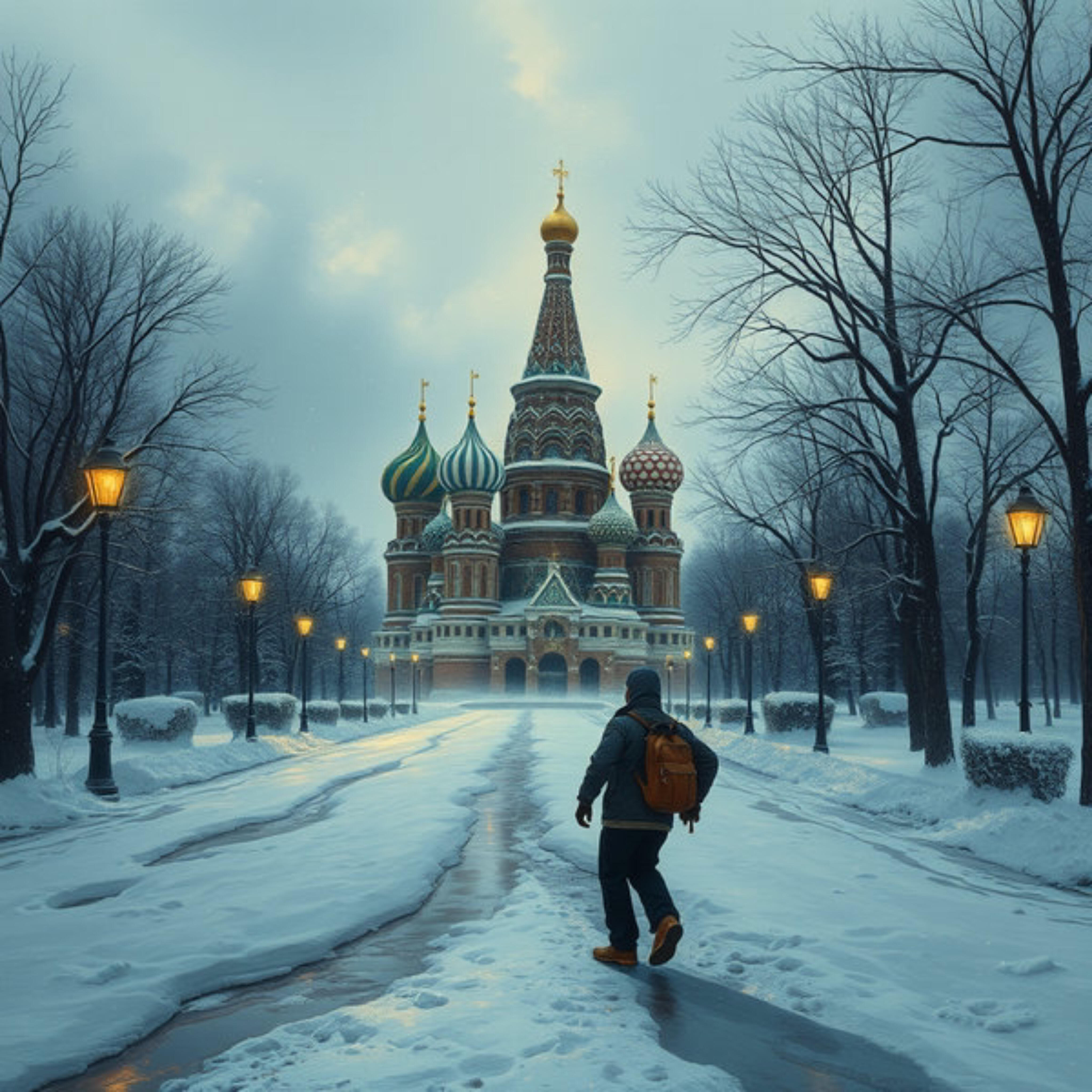 Релиз Держава