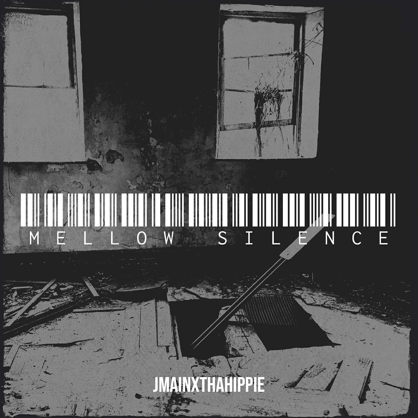 Релиз Mellow Silence