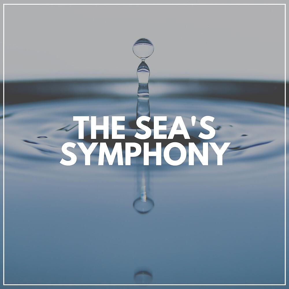 Релиз The Sea's Symphony