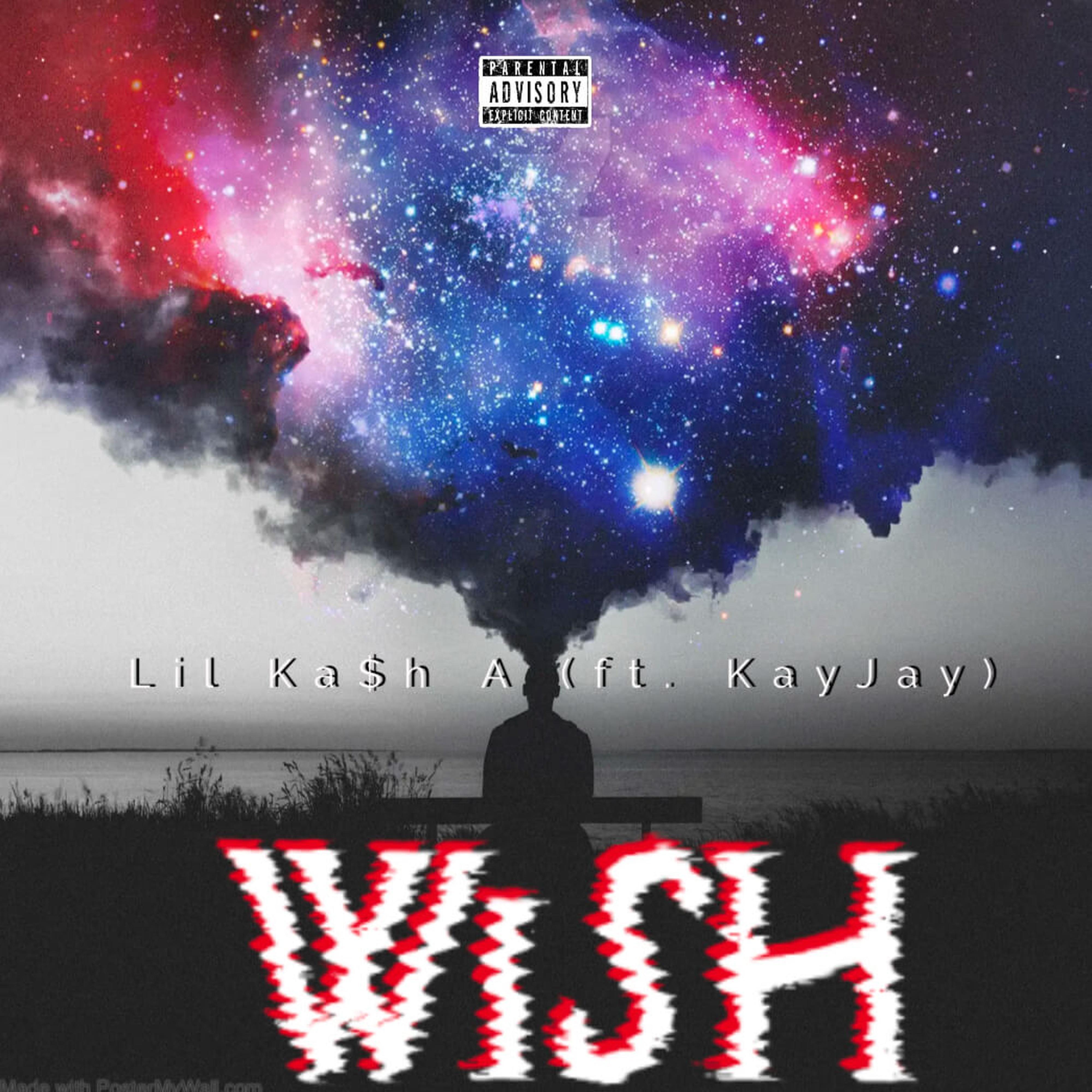 Lil Ka$h A