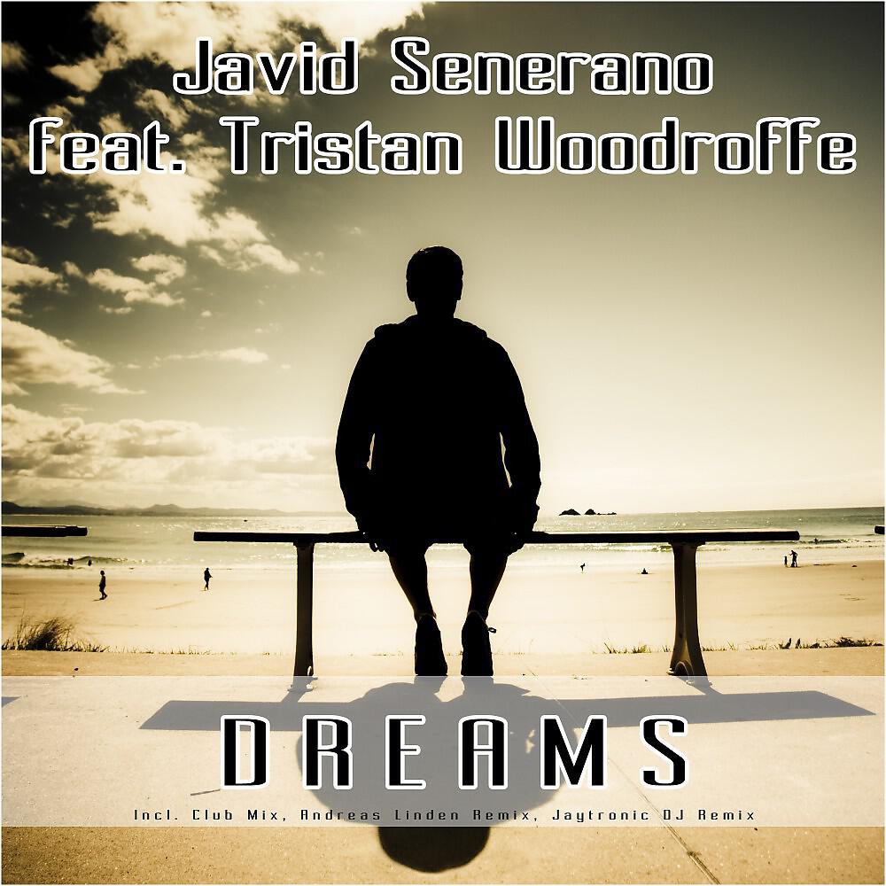 Релиз Dreams