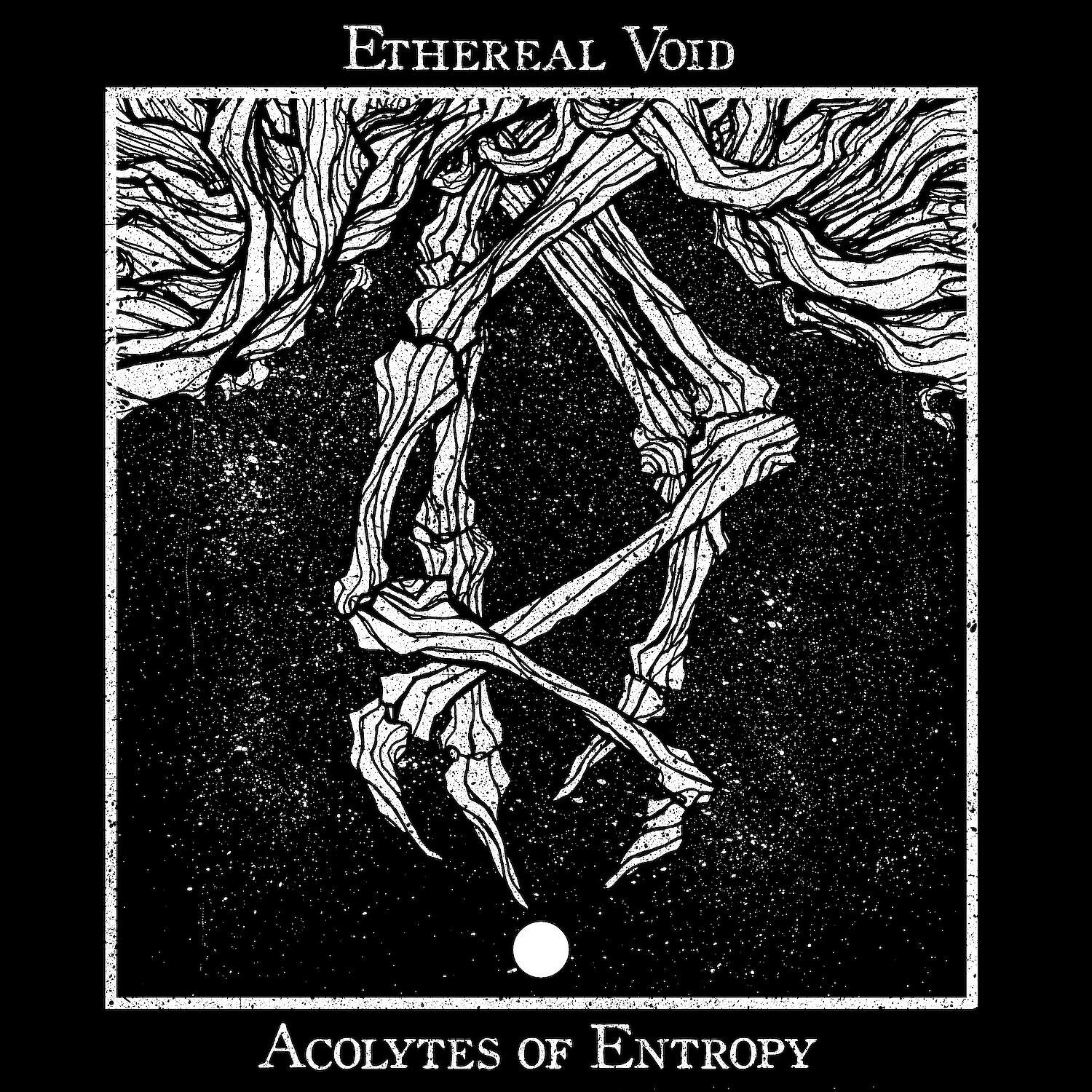 Ethereal Void