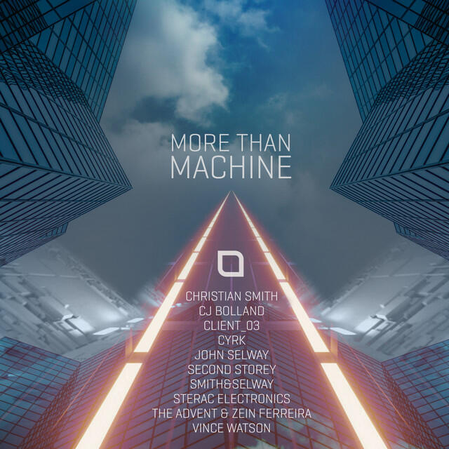 Релиз Cyclon