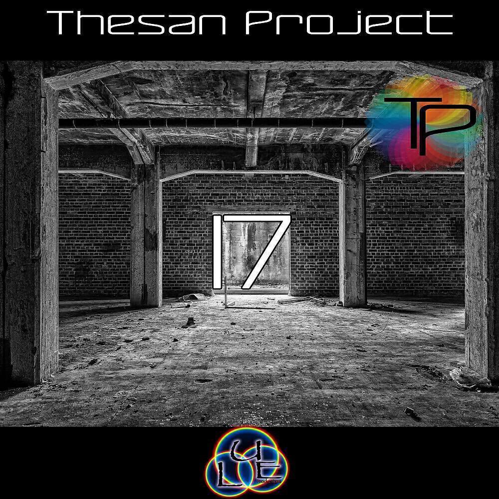 Thesan Project