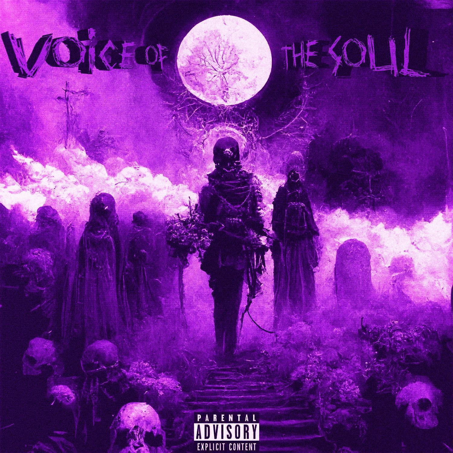Phonk Killer