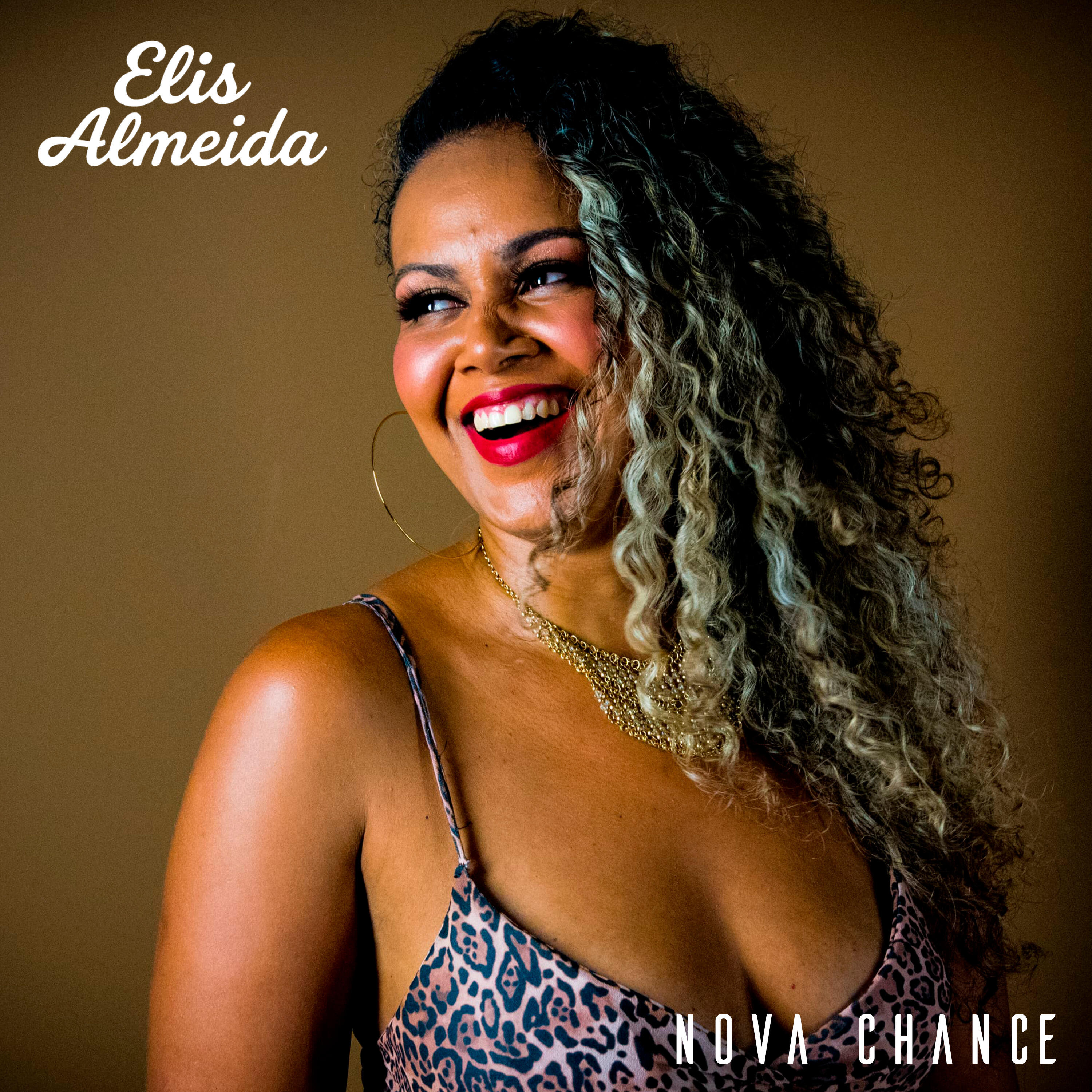 Релиз Nova Chance