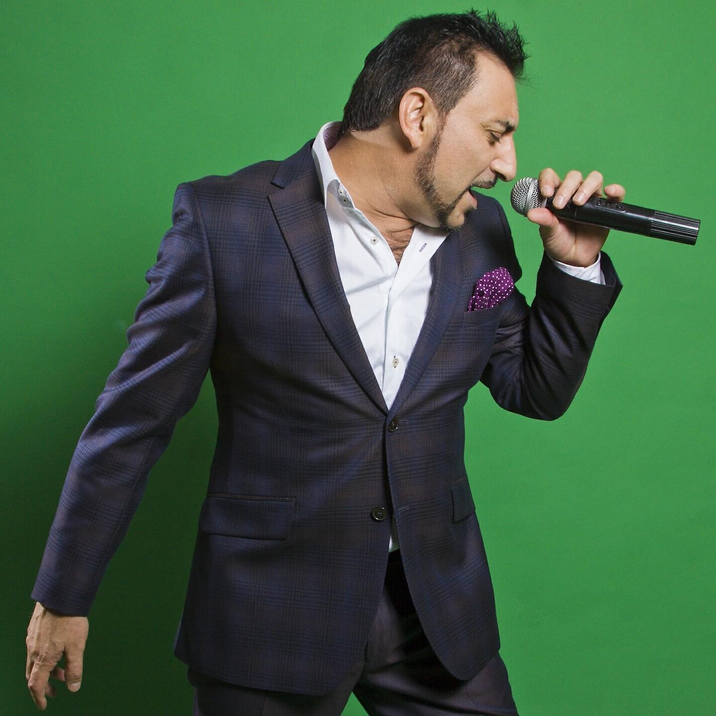Релиз Kasem Vay Vay