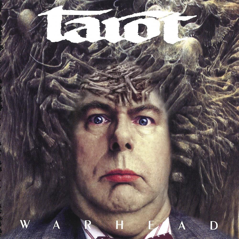 Релиз Warhead