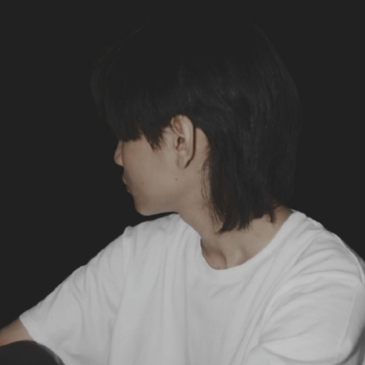 Kaln